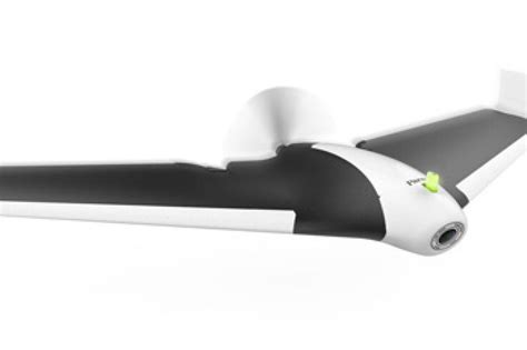 parrot disco drone ad ala fissa  skycontroller   visore cockpitglasses notebook italia