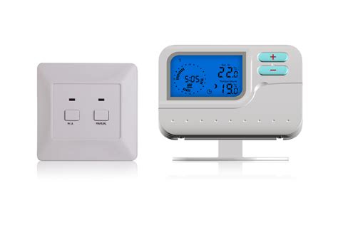 programmable heat pump thermostat   day programmable thermostat