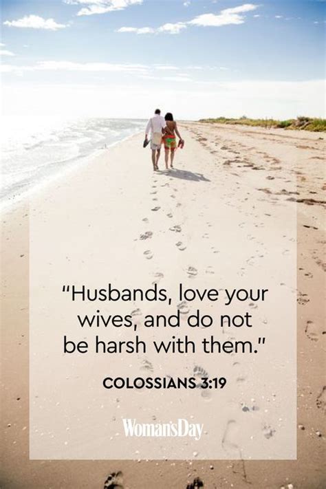 14 Bible Verses About Relationships — Bible Verses About