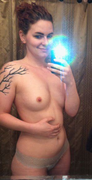selfie chest muscle abdomen porn pic eporner