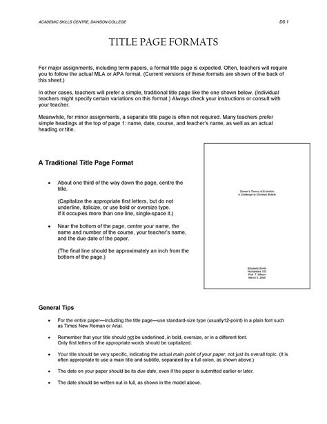 research paper template word  professional template examples