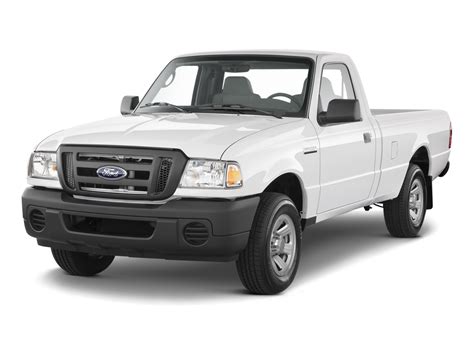 ford ranger prices reviews   motortrend