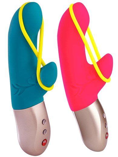 23 best vibrators and sex toys for women and couples of 2018