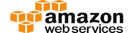 amazon web server securebyte panama