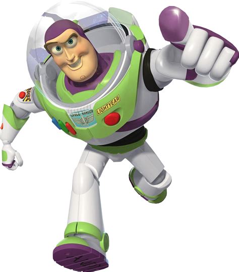 figura buzz lightyear png toy story png