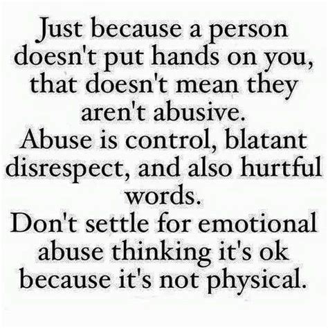 abusive relationship quotes ideas