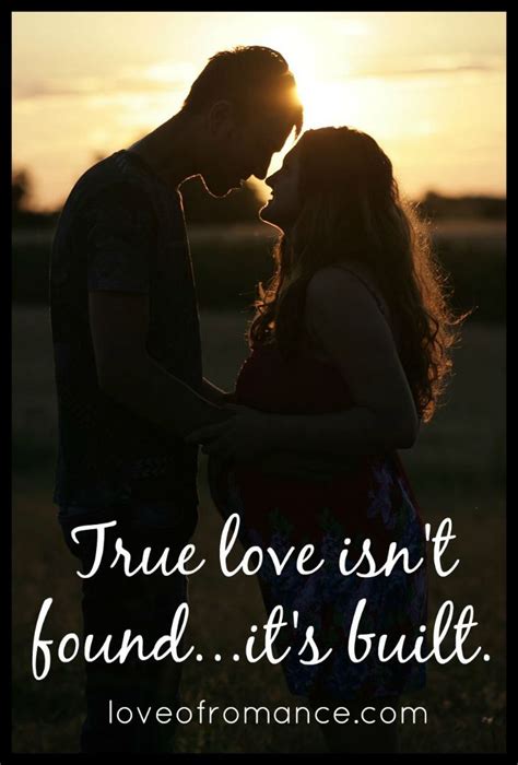 643 best the joy of marriage images on pinterest inspiration quotes inspirational quotes