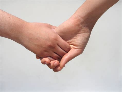 stock  rgbstock  stock images holding hands lusi