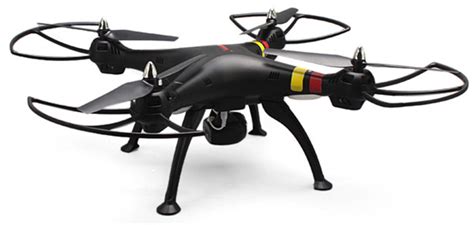 drones radio control el mejor drone barato  instalar  camara gopro