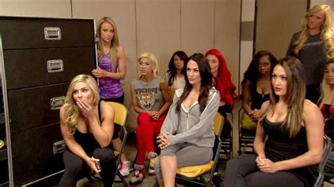 total divas season 2 episode 10 total divas total