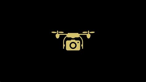 brooklyn drones nyc tv ad final cut youtube