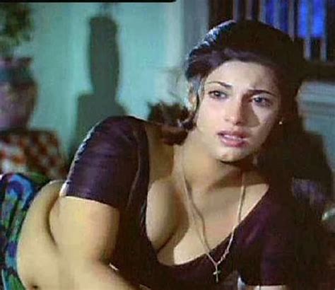 nude photo dimple kapadia excelent porn