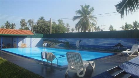 coconut garden 3 bedroom house with swimming pool updated 2019 holiday rental in negombo