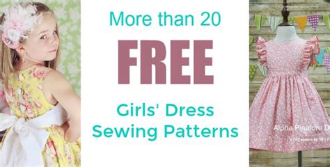 sewing fiber kits     uncut girls summer patterntoddler