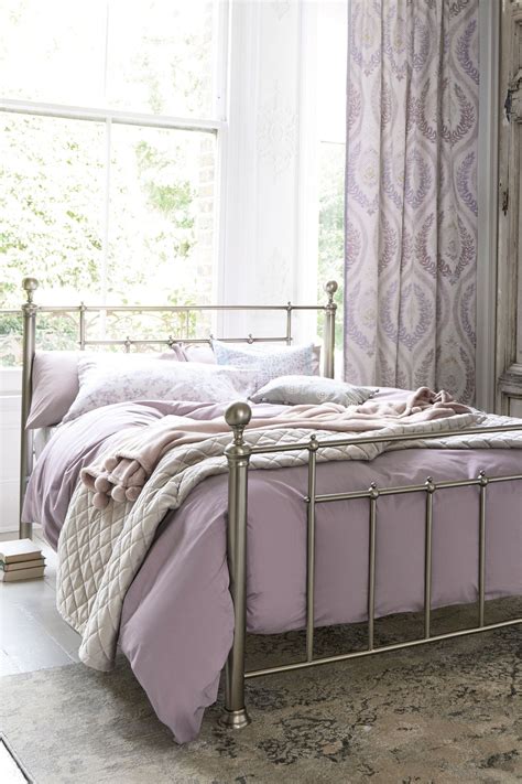 leamington bedstead bed frames uk king size bunk bed bed frame