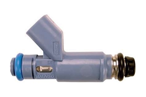 gbr   fuel injector remanufactured