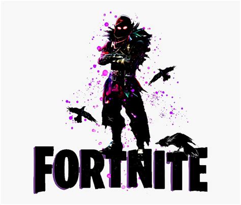 fortnite logo vector fortnite logo transparent hd png  kindpng