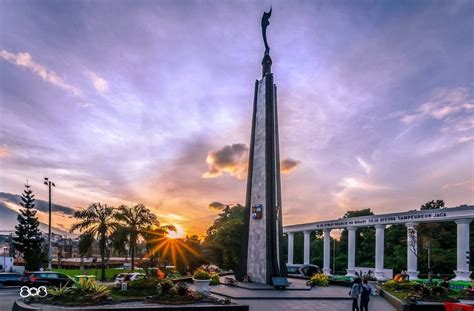 wisata  kota bogor  alasan  mengunjungi bogor