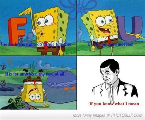 really funny spongebob memes spongebob squarepants memes