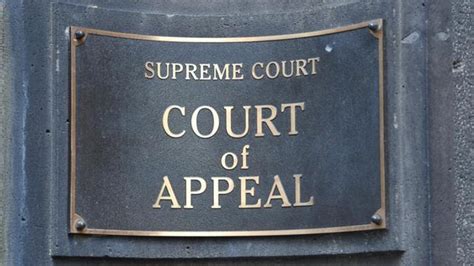 Court Backs Lenient Sex Assault Sentence 7news