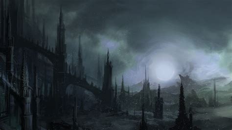 cool gothic wallpapers 46 images