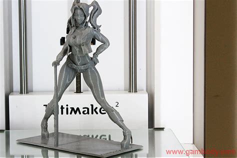 3d printing is for lovers especially on valentine s day the voice of 3d