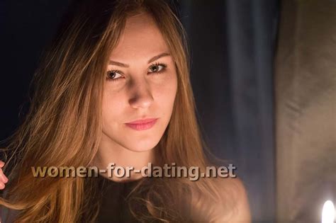 Single Russian Lady Svetlana Seeking Dating Wfd