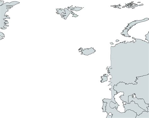 short europe mapporncirclejerk