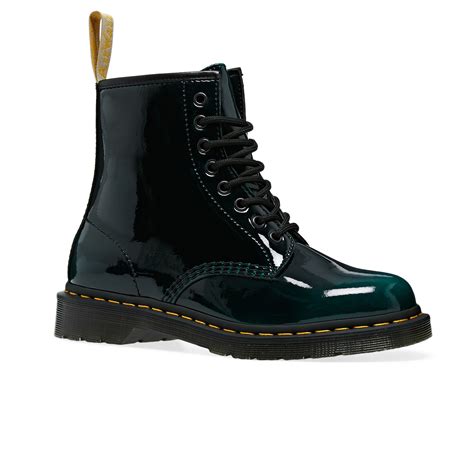 dr martens vegan  boots  delivery surfdome uk   boots vegan boots black boots