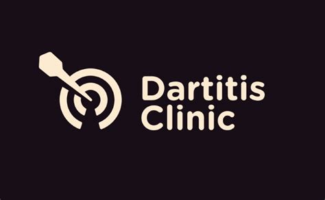 website dartitis clinic nederlandse darts bond