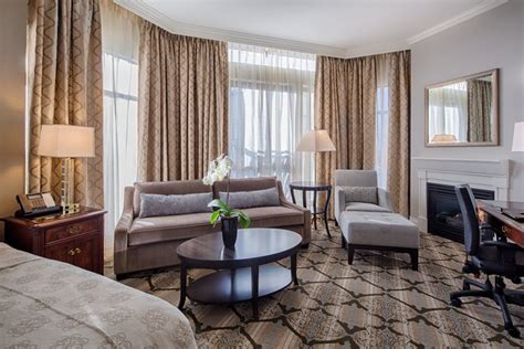 magnolia hotel spa reviews prices  news travel
