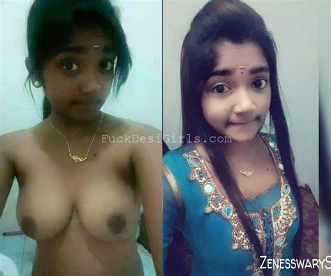 indian sex pics desi girl nude photo indian girl nude pictures teen girl nude picture school