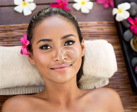 benefits  regular massage jasmine thai massage