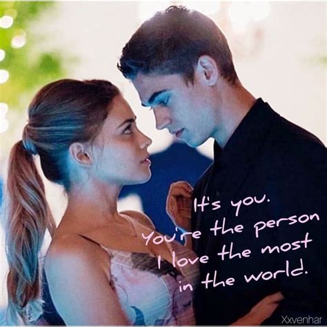 After Passion Movie Quote Hardin And Tessa In Kens Wedding Hessa In