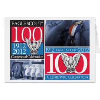 boy scouts greeting cards zazzle