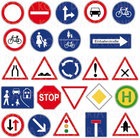 pin von lehrerheld auf bilder und cliparts