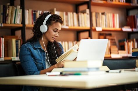 how does music help you focus mindvalley blog
