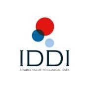 working  iddi employee reviews indeedcom