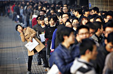the secret of s korea unemployment rate 3 turtle s story
