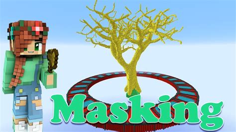 worldedit tutorial   mask  gmask  fast async worldedit youtube