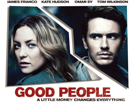 aplhstoi geitones good people review kritikh movies