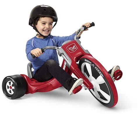 big wheels  kids  toddlers   classic ride littleonemag