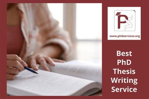 buy thesis writing services thesis writing services client side