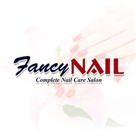 fancy nails harleysville pa