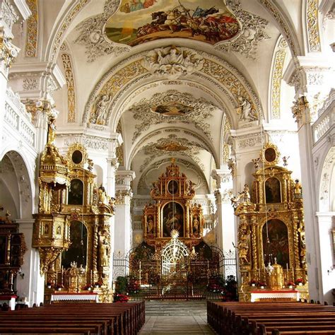 stunning churches  switzerlandcheck   latest post   studio  faith
