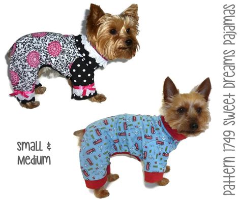 pin  heidi rucki  dog clothing dog pajamas large dog sweaters