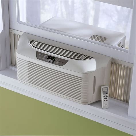 top  quietest window air conditioners   tested reviews