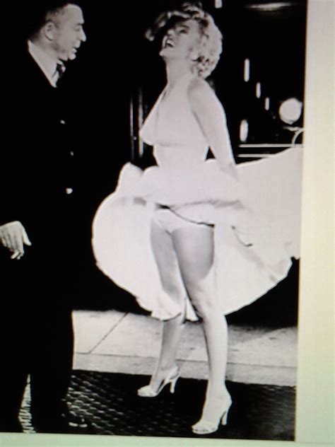 Pin By Sharon Wagoner On Marilyn M Marilyn Monroe