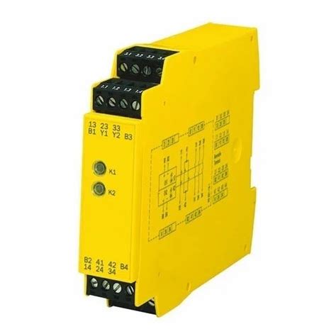 safety relays   price  india
