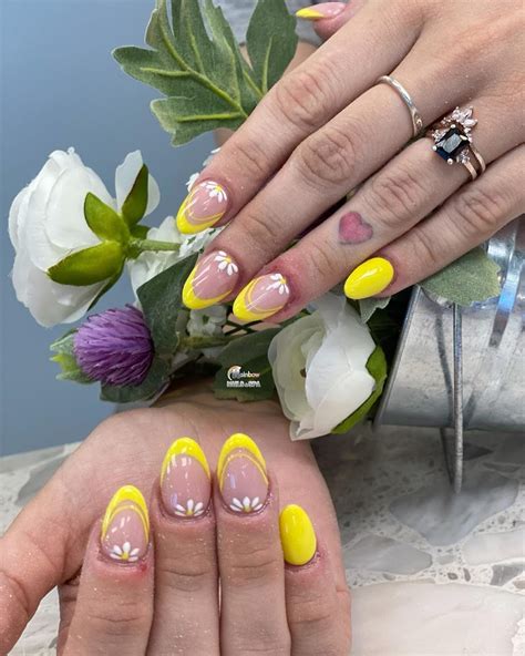 rainbow nails spa bismarck   services reviews hours